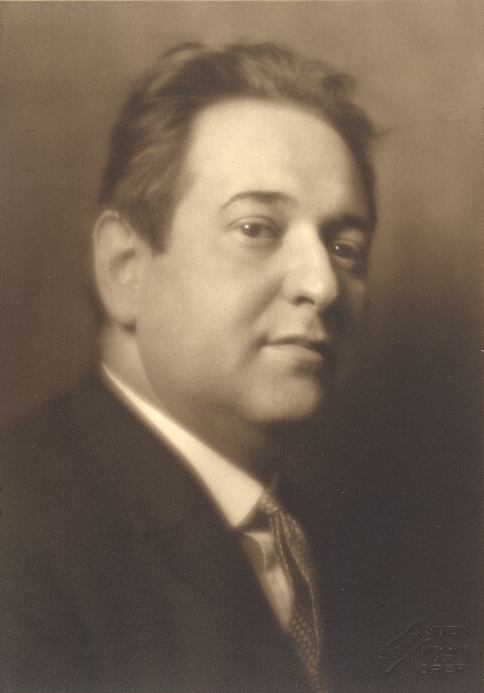 Erich_Wolfgang_Korngold.jpg