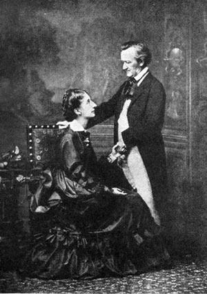 KiMu-Cosima-und-Richard-Wagner.jpg